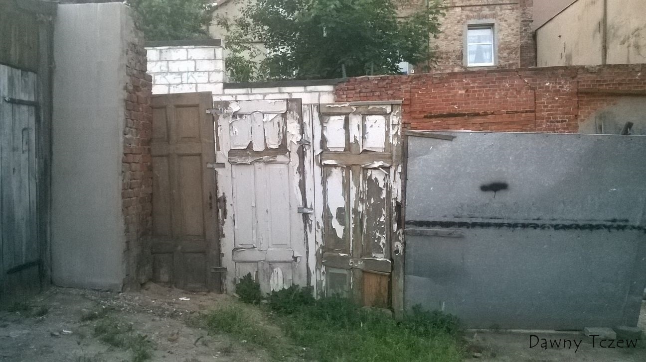 drzwi (3).jpg