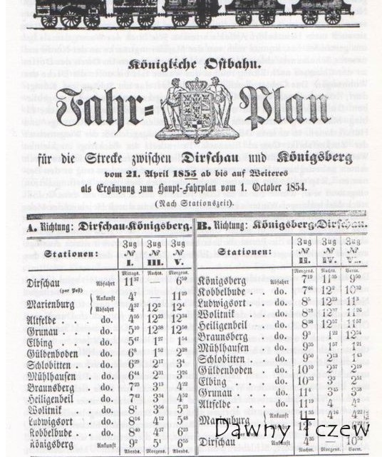 stary rozkład.jpg