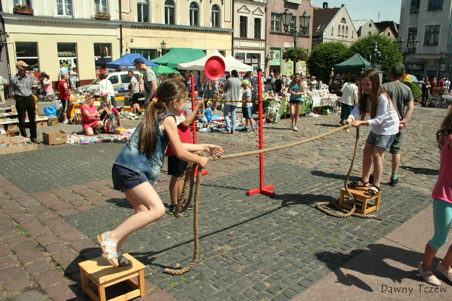 IMG_0337.jpg