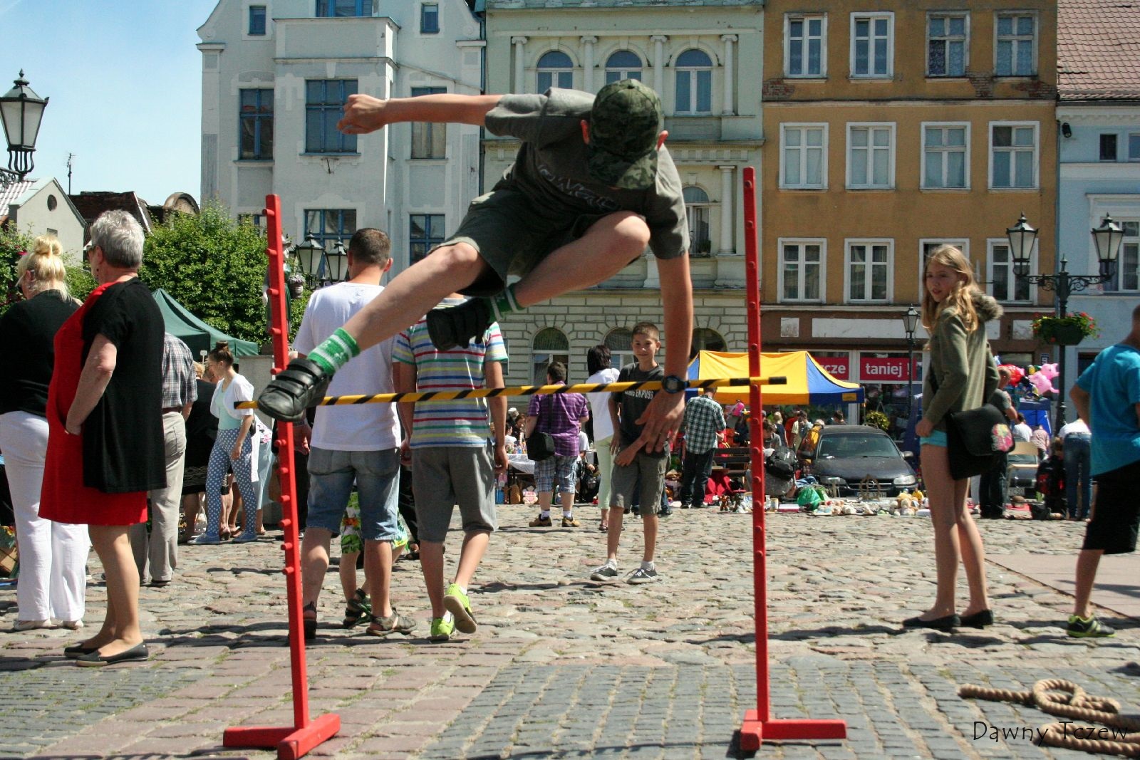 IMG_0354.jpg