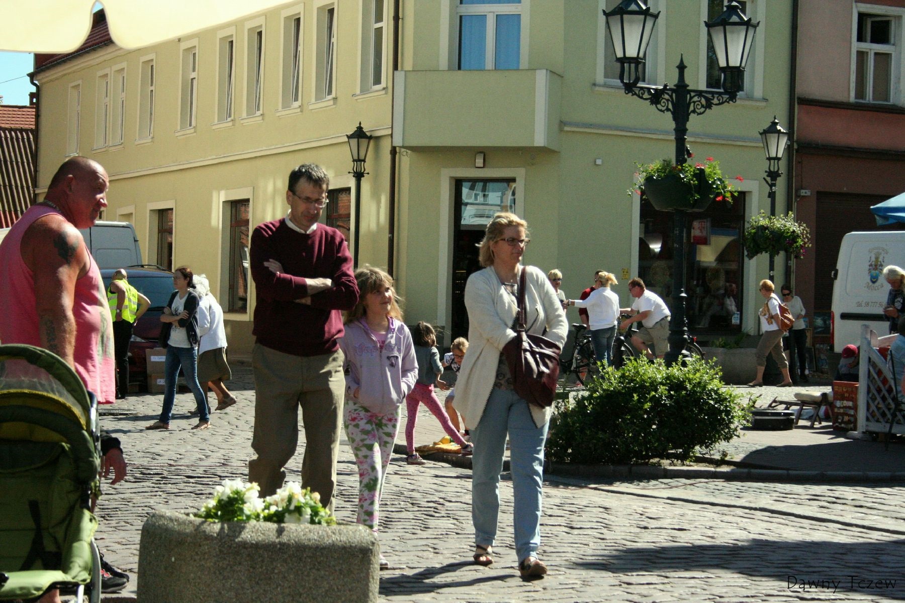 IMG_0407.jpg