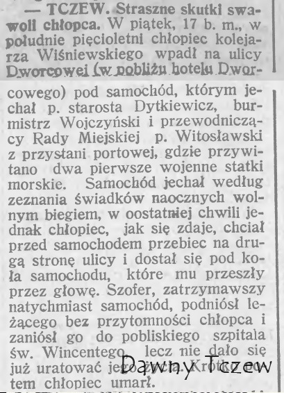 PIELGRZYM 21.06.1927.jpg