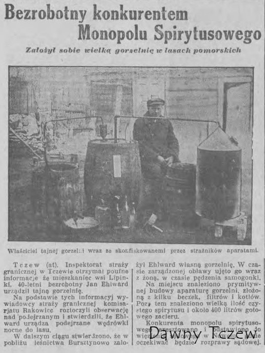 Orędownik, 10.11.1934 r..jpg