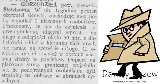 Pielgrzym, 25.12.1934 r..jpg