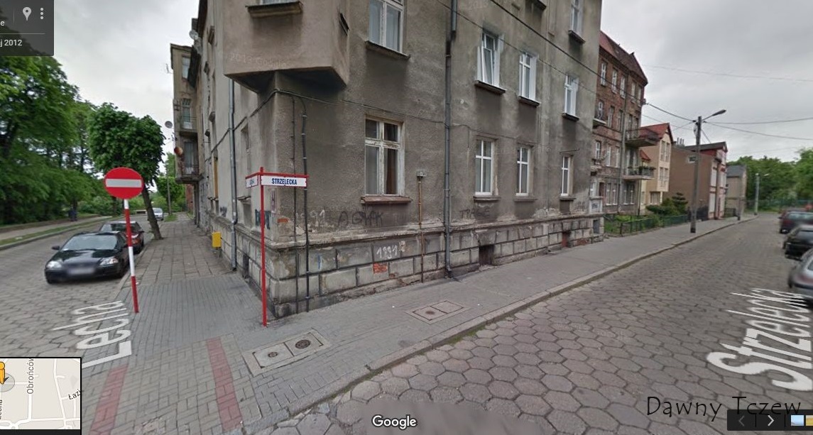 Strzelecka Lecha.jpg