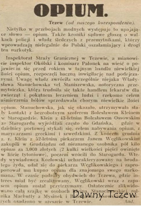 Tajny Detektyw, 18.02.1934 r. 1.jpg