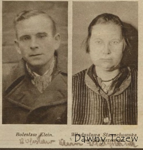 Tajny Detektyw, 18.02.1934 r. 2.jpg