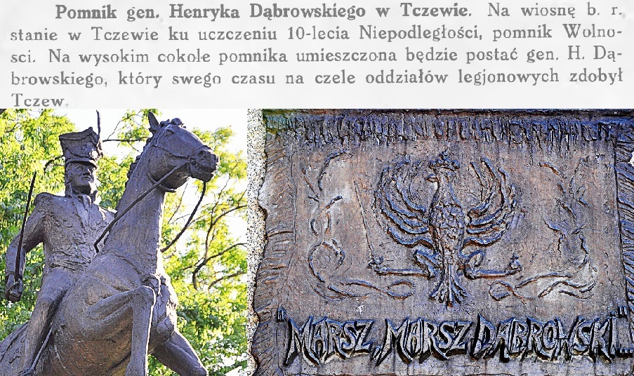 DZIECKO POMORZA 21.01.1930.jpg