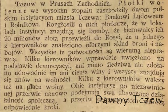 Polak, 19.09.1914 r..jpg