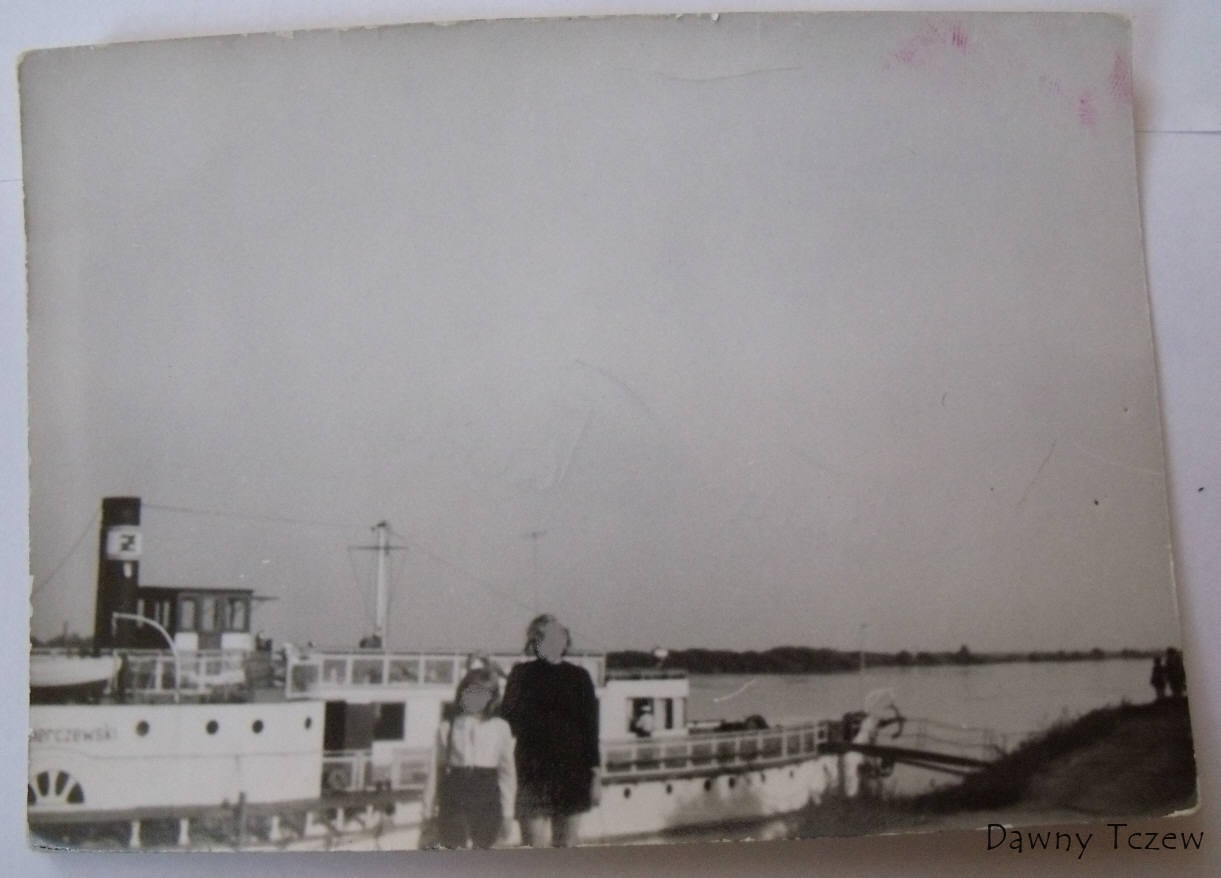 DSCF5048.JPG