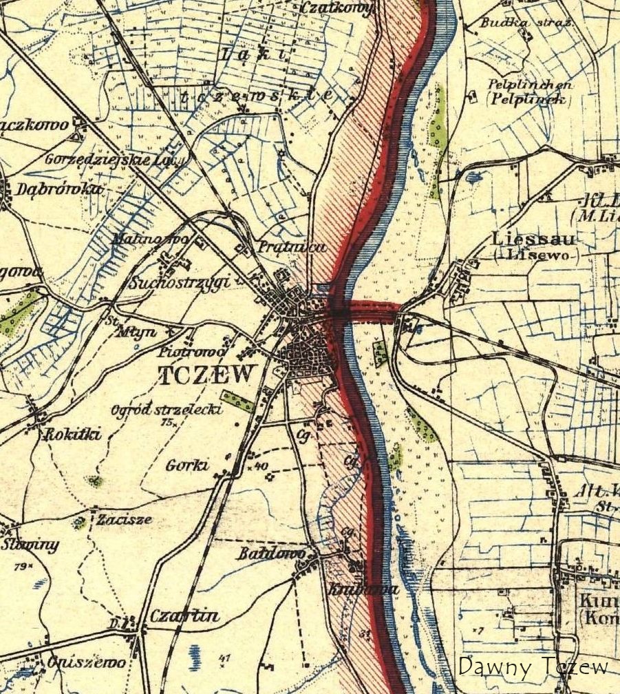 mapa_wybrzeza_baltyku.jpg