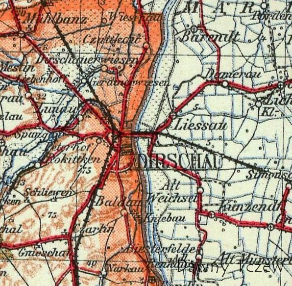 Q55_Danzig_1925.jpg