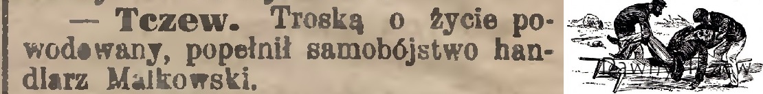 GAZETA TORUŃSKA 13 01 1910.jpg