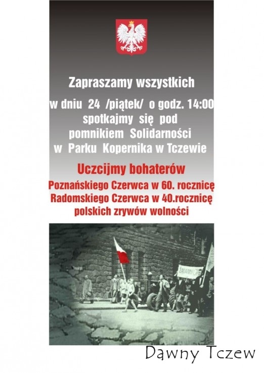 czerwce.jpg