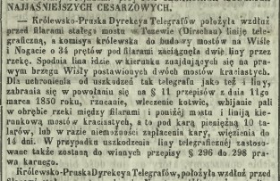 Gazeta Warszawska 19 lipca 1855.jpg