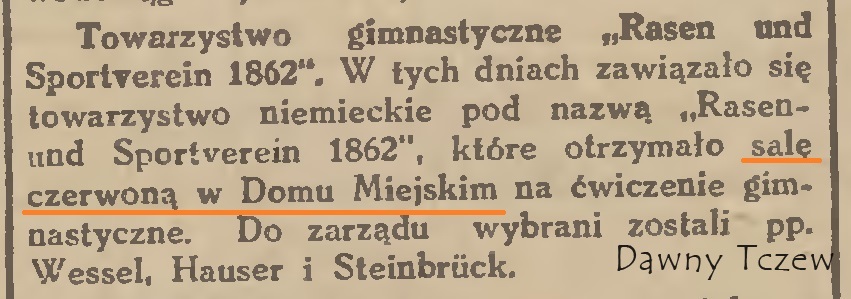 GAZETA GDAŃSKA 03 03 1927.jpg