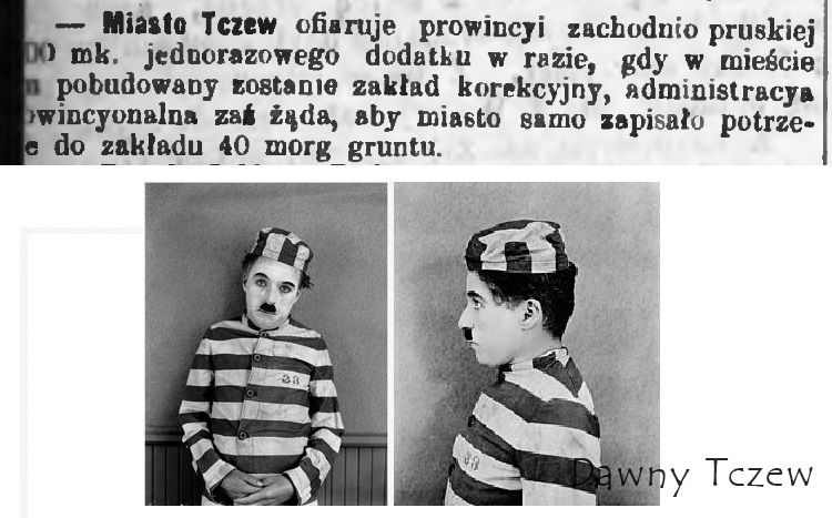 Gazeta Toruńska 26 10 1880 .jpg