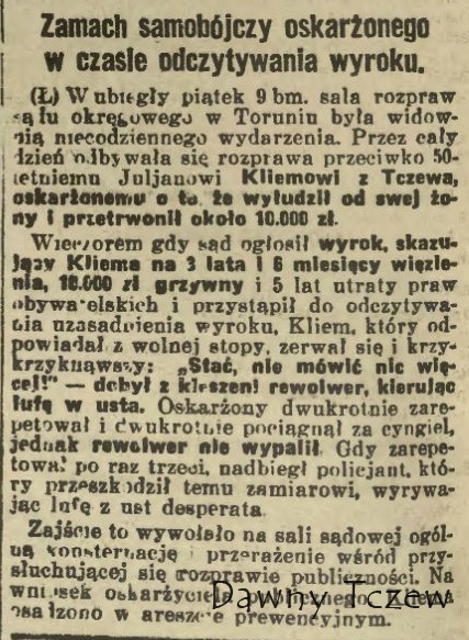 Ilustrowany Kurier Codzienny, 12.12.1938 r..jpg