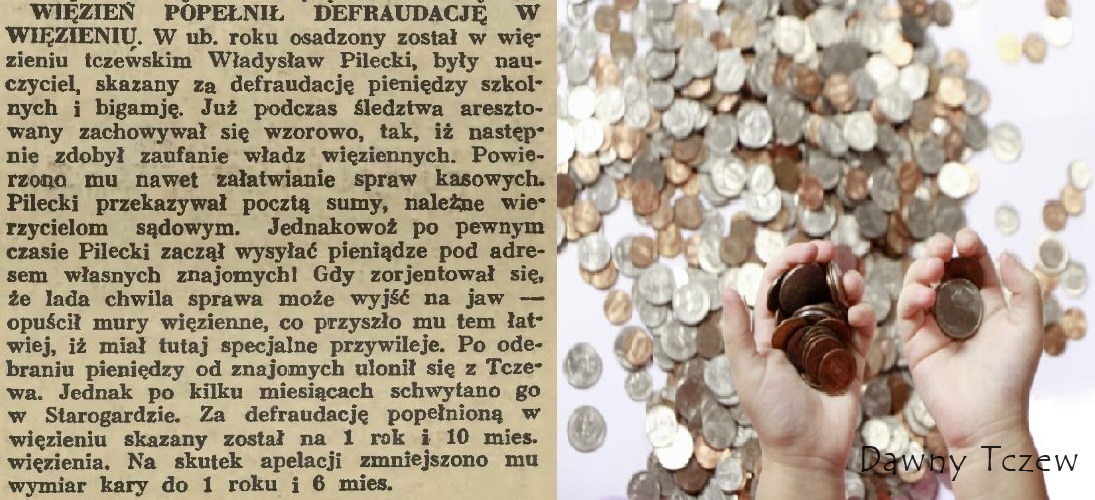 Ilustrowany Kurier Codzienny, 26.08.1937 r..jpg