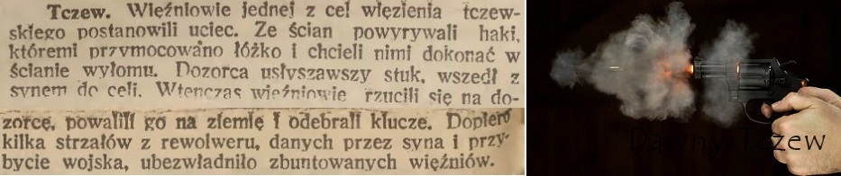 Nowa Gazeta Bydgoska, 21.01.1921 r..jpg