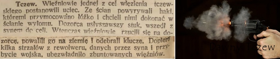 Nowa Gazeta Bydgoska, 21.01.1921 r..jpg