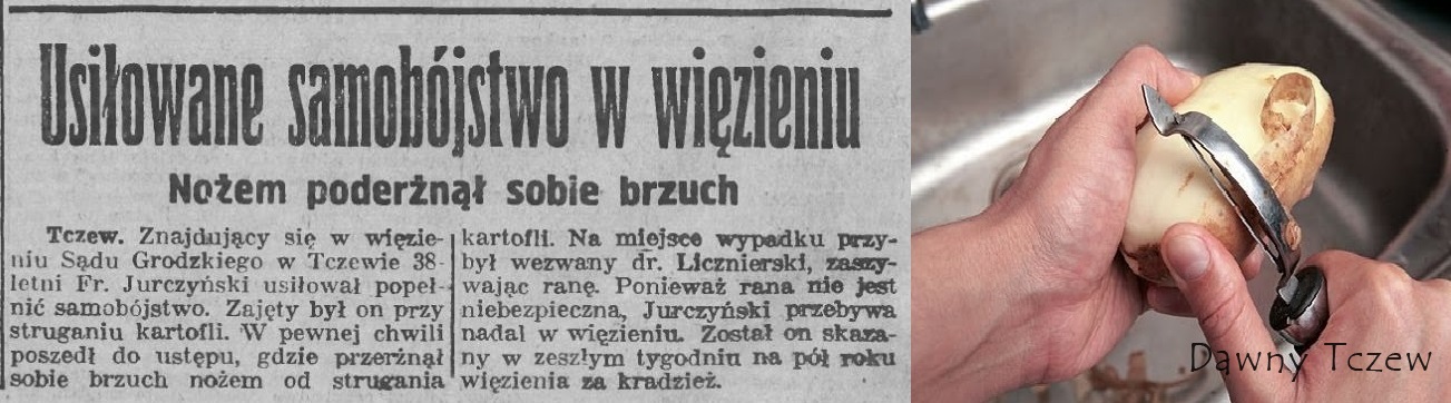 Nowy Kurier, 23.01.1935 r..jpg