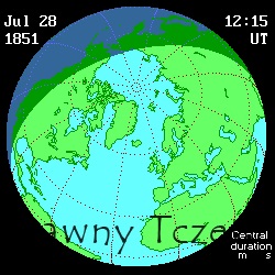 animacja_zacmienia_254.gif