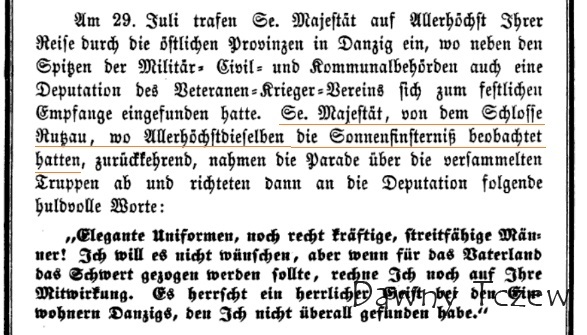 Rzucewo.jpg