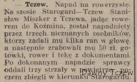KURJER BYDGOSKI 22.04.1934.jpg