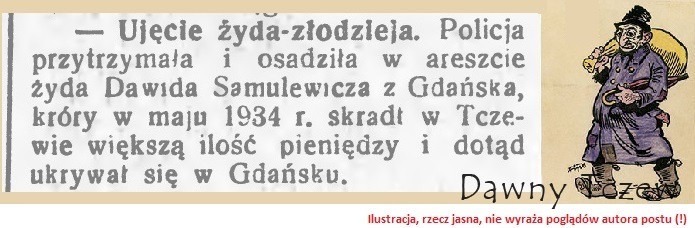 Pielgrzym 19 02 1935.jpg