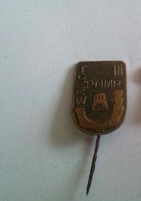 CAM00203.jpg