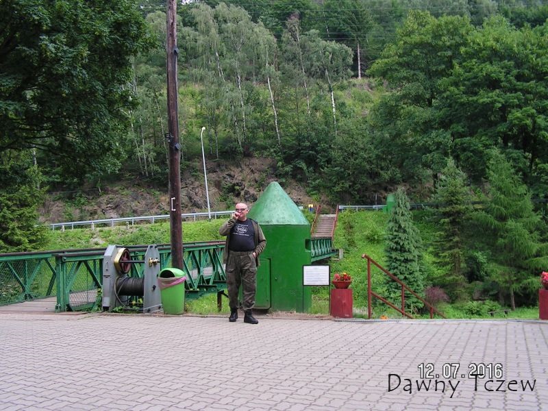 PICT0075 1.jpg