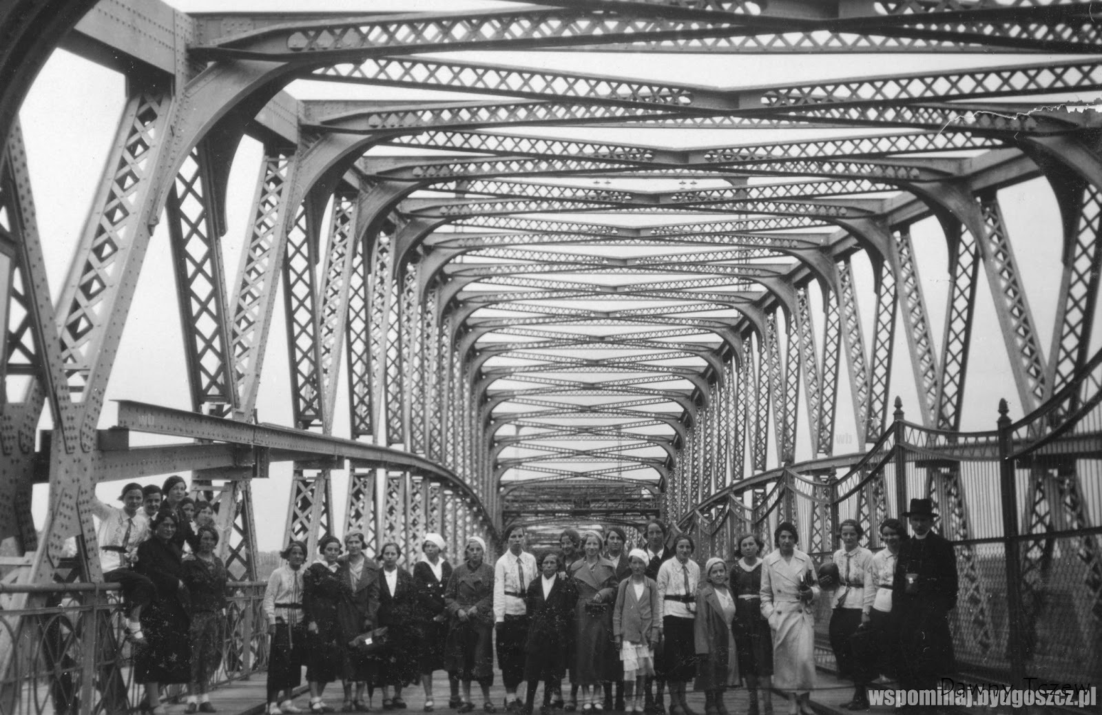 1935.05 Most w Fordonie.jpg