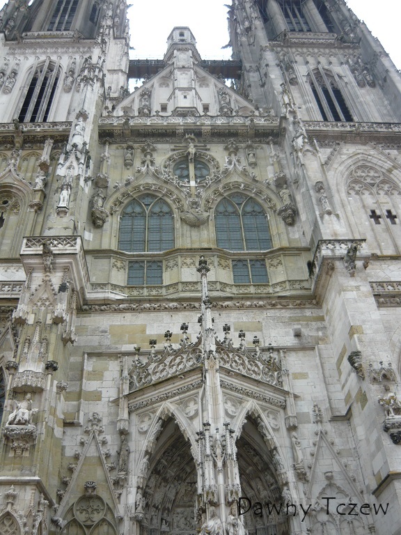 Regensburg.jpg2.jpg