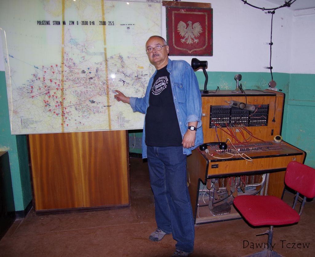 Podziemne miasto.2.jpg