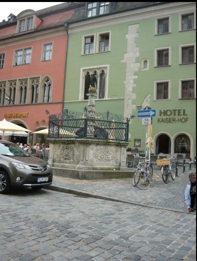 kaiser3.jpg