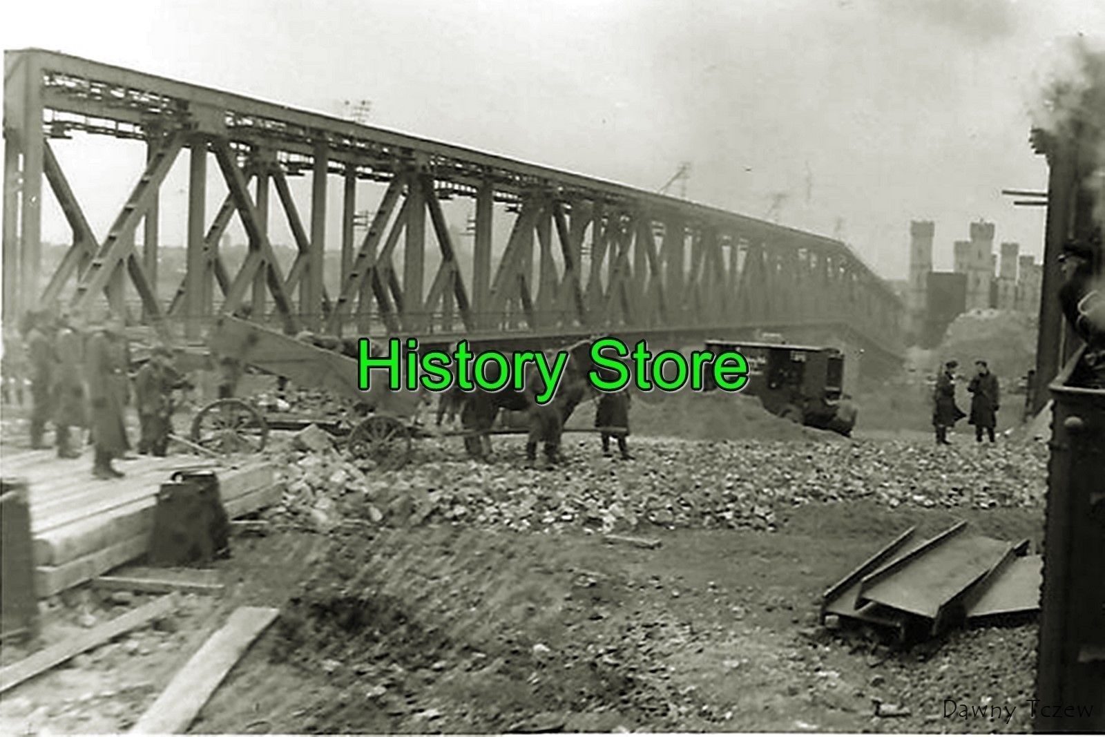 most.JPG