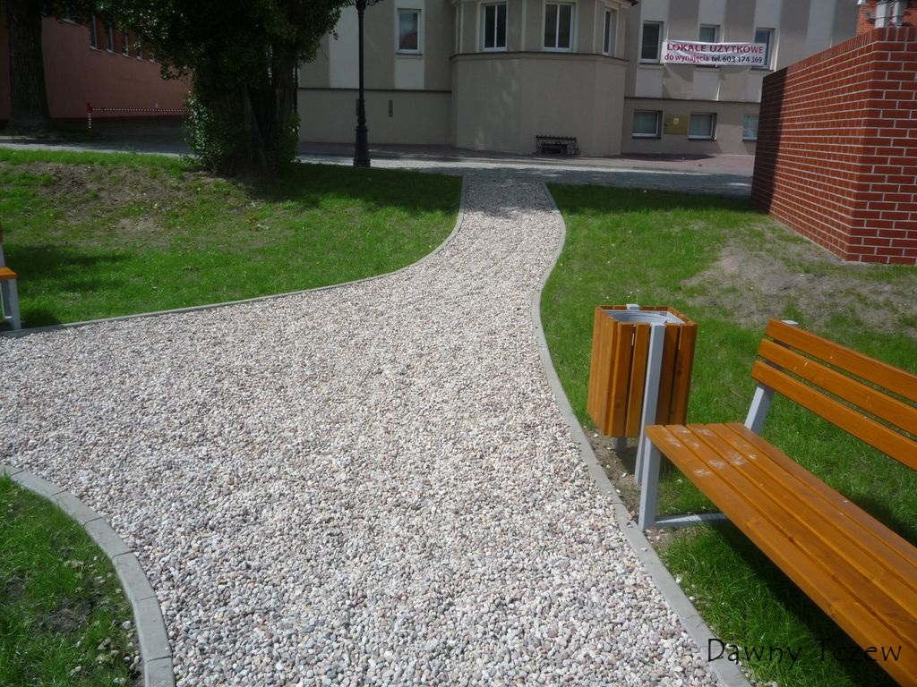 kamyczki.jpg