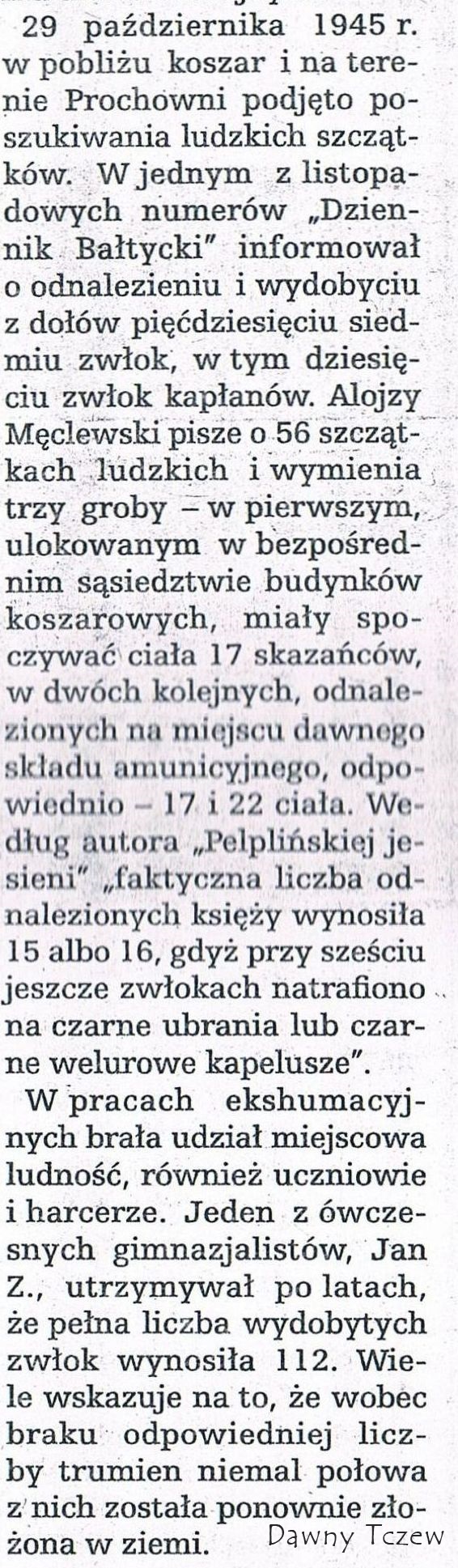 szczątki.jpg
