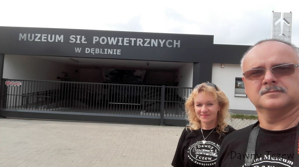 Muzeum Sił Powietrznych.jpg