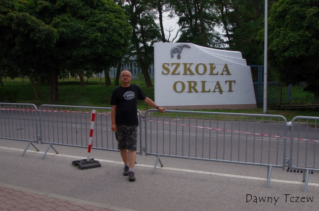 Szkoła Orląt.jpg