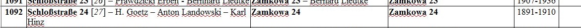 Akta Nadzoru Budowlanego.jpg