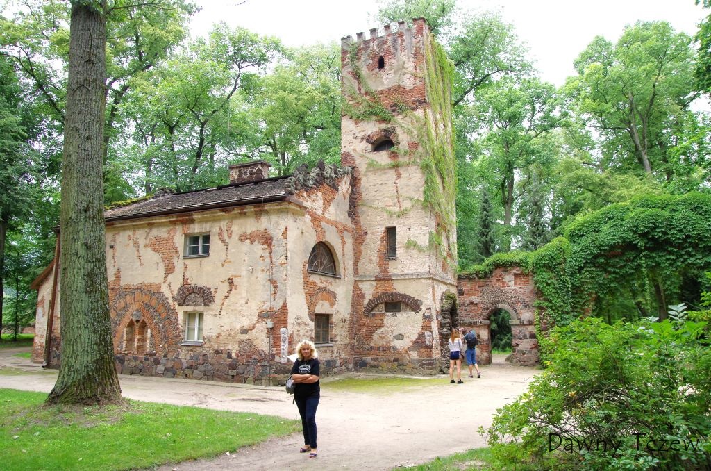 Park Romantyczny w Arkadii.jpg