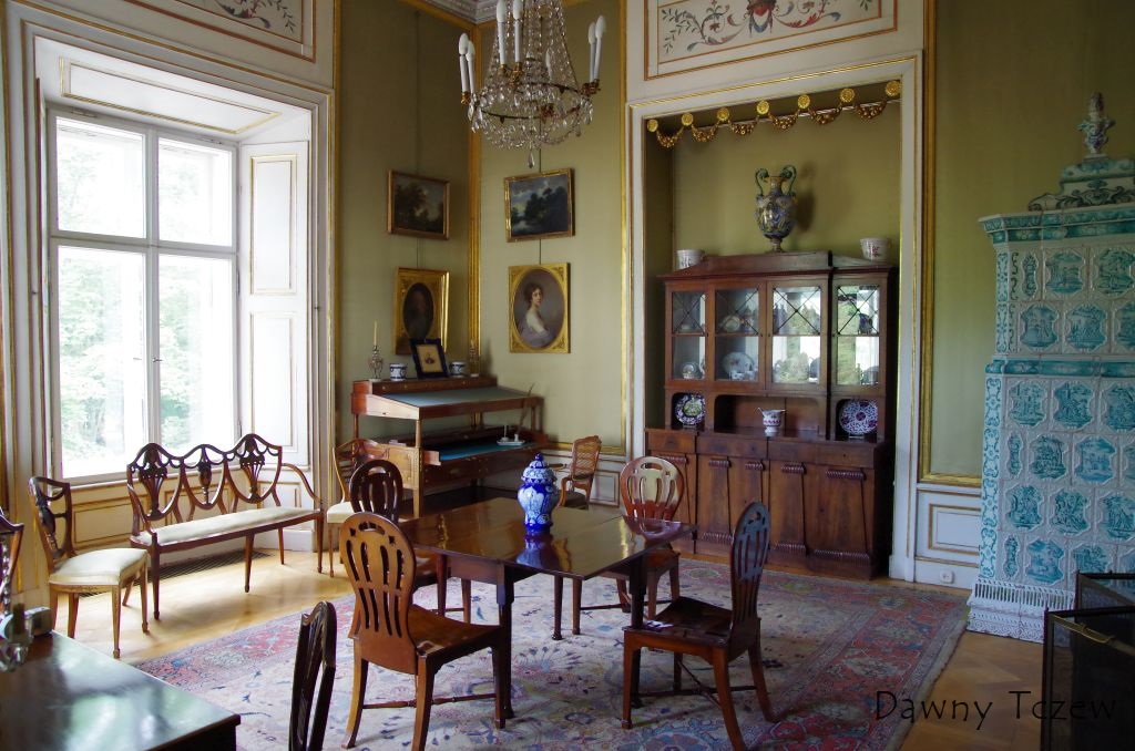 Pałac w Nieborowie.1.jpg