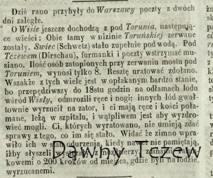 Kurier Warszawski 18 marca 1853.jpg