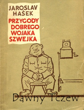 wba0236-Hasek-Jaroslav-Przygody-dobrego-wojaka-Szwejka-podczas-wojny-swiatowej-1-2-3-4-Warszawa-PIW-1955-Szwejk.jpg