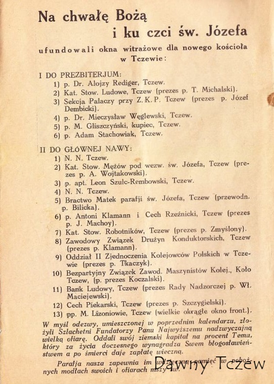 Kalendarz 1935.jpg