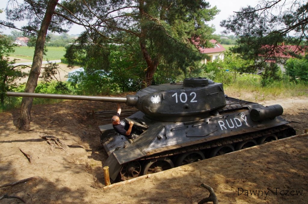 Skansen ...RUDY.jpg