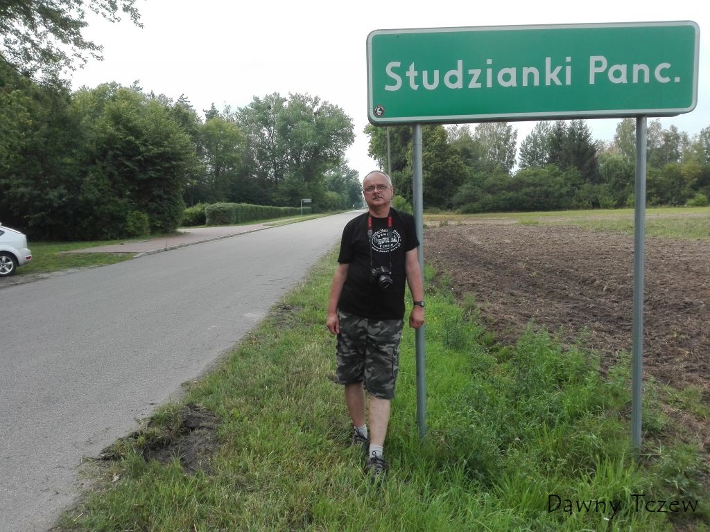 Studzianki Pancerne.jpg