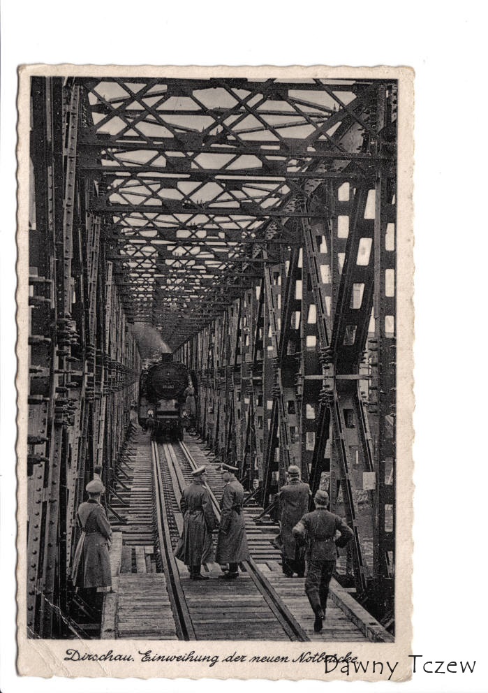 24 - Pociąg.jpg